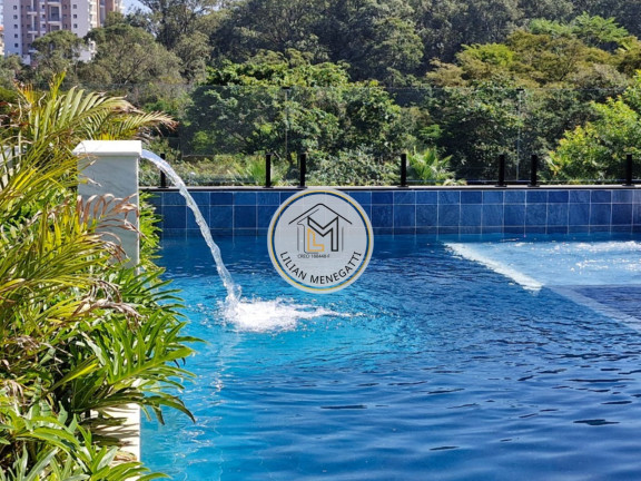 Imóvel com 3 Quartos à Venda, 656 m² em Jardim Florestal - Jundiaí
