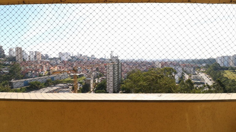 Imagem Imóvel com 2 Quartos à Venda, 166 m² em Panamby - São Paulo Imagem Imóvel com 2 Quartos à Venda, 166 m² em Panamby - São Paulo