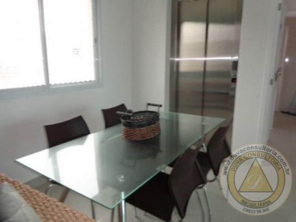 Imagem Apartamento com 3 Quartos à Venda, 98 m² em Barra Funda - Guarujá Imagem Apartamento com 3 Quartos à Venda, 98 m² em Barra Funda - Guarujá