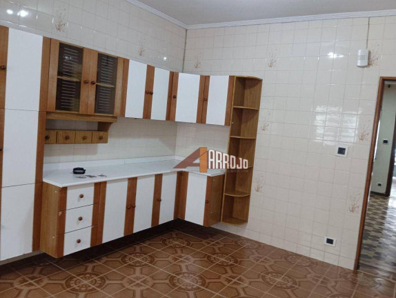 Sobrado com 2 Quartos à Venda, 70 m² em Penha De França - São Paulo