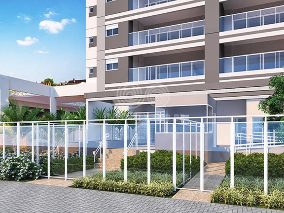 Imagem Apartamento com 3 Quartos à Venda, 134 m² em Mooca - São Paulo
