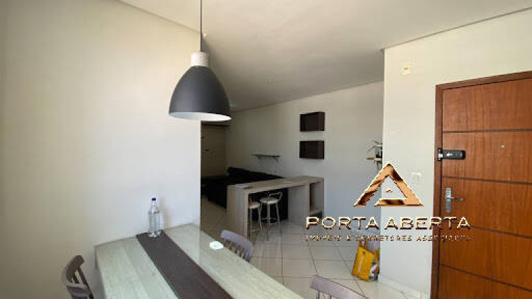 Imagem Apartamento com 2 Quartos à Venda, 74 m² em Imbaúbas - Ipatinga Imagem Apartamento com 2 Quartos à Venda, 74 m² em Imbaúbas - Ipatinga