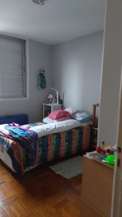 Imagem Apartamento com 2 Quartos à Venda, 62 m² em Saúde - São Paulo Imagem Apartamento com 2 Quartos à Venda, 62 m² em Saúde - São Paulo