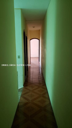 Imagem Casa com 3 Quartos para Alugar, 250 m² em Jardim Rosana - Guarulhos Imagem Casa com 3 Quartos para Alugar, 250 m² em Jardim Rosana - Guarulhos