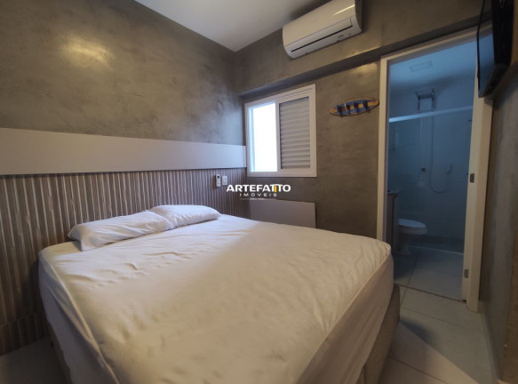 Imagem Apartamento com 2 Quartos à Venda, 66 m² em Praia Das Toninhas - Ubatuba Imagem Apartamento com 2 Quartos à Venda, 66 m² em Praia Das Toninhas - Ubatuba