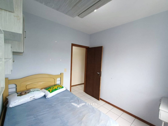Imagem Apartamento com 2 Quartos à Venda, 59 m² em Centro - Barra Velha Imagem Apartamento com 2 Quartos à Venda, 59 m² em Centro - Barra Velha