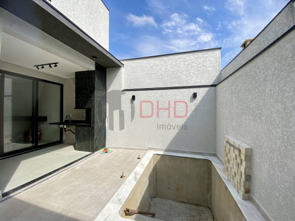 Imagem Casa de Condomínio com 3 Quartos à Venda, 154 m² em Jardim Residencial Villagio Ipanema I - Sorocaba Imagem Casa de Condomínio com 3 Quartos à Venda, 154 m² em Jardim Residencial Villagio Ipanema I - Sorocaba