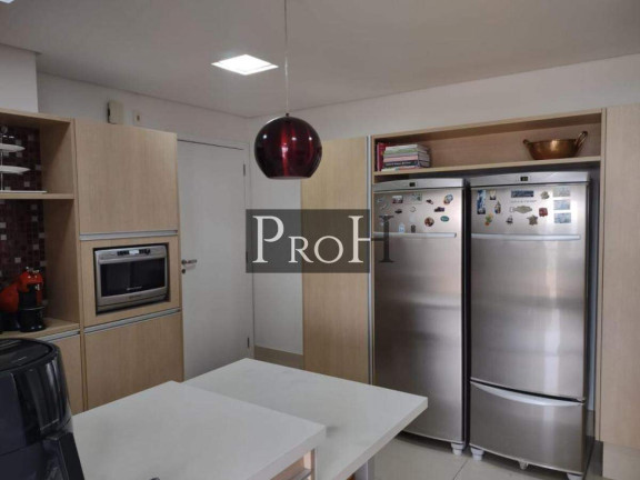 Imagem Apartamento com 3 Quartos à Venda, 144 m² em Santa Maria - São Caetano Do Sul Imagem Apartamento com 3 Quartos à Venda, 144 m² em Santa Maria - São Caetano Do Sul