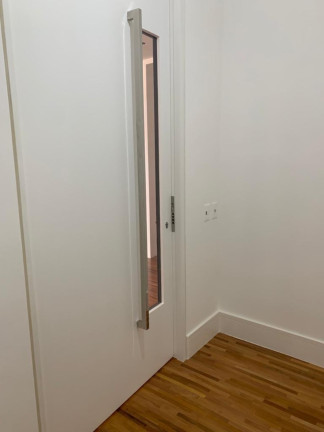 Imagem Apartamento com 3 Quartos à Venda, 341 m² em Santa Cecília - São Paulo Imagem Apartamento com 3 Quartos à Venda, 341 m² em Santa Cecília - São Paulo