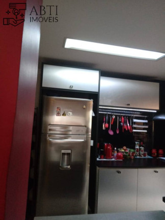 Imagem Apartamento com 3 Quartos à Venda, 110 m² em Moema - São Paulo