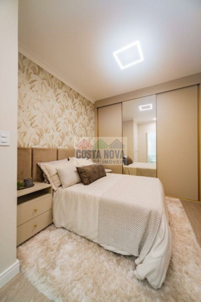 Imagem Casa com 2 Quartos à Venda, 89 m² em Boqueirão - Santos Imagem Casa com 2 Quartos à Venda, 89 m² em Boqueirão - Santos