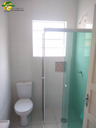 Imagem Sobrado com 3 Quartos à Venda, 120 m² em Santa Teresinha - São Paulo
