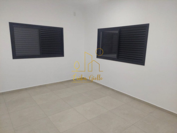 Imagem Casa com 3 Quartos à Venda, 255 m² em Jardim Alice - Itupeva