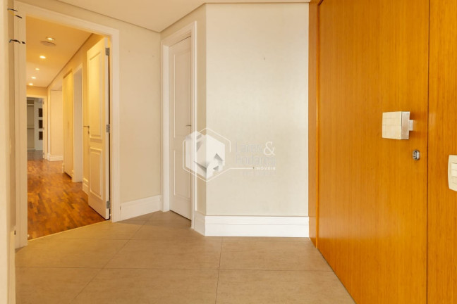 Imagem Apartamento com 3 Quartos à Venda, 247 m² em Alto Da Lapa - São Paulo Imagem Apartamento com 3 Quartos à Venda, 247 m² em Alto Da Lapa - São Paulo