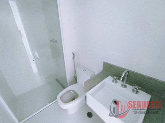 Imagem Apartamento com 3 Quartos à Venda, 135 m² em Riviera De São Lourenço - Bertioga