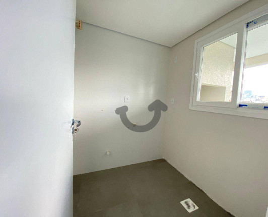 Imagem Apartamento com 2 Quartos à Venda, 127 m² em Centro - Santa Cruz Do Sul Imagem Apartamento com 2 Quartos à Venda, 127 m² em Centro - Santa Cruz Do Sul
