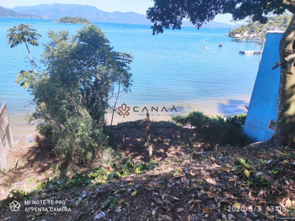 Imagem Terreno à Venda, 350 m² em Mombaça - Angra Dos Reis Imagem Terreno à Venda, 350 m² em Mombaça - Angra Dos Reis