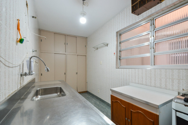 Imagem Apartamento com 2 Quartos à Venda, 80 m² em Cambuci - São Paulo Imagem Apartamento com 2 Quartos à Venda, 80 m² em Cambuci - São Paulo