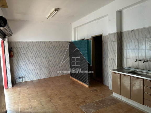 Imagem Imóvel para Alugar, 63 m² em Vila Tibério - Ribeirão Preto Imagem Imóvel para Alugar, 63 m² em Vila Tibério - Ribeirão Preto