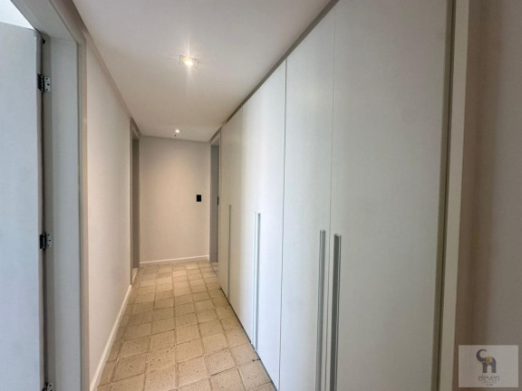 Imagem Apartamento com 4 Quartos à Venda, 278 m² em Vitoria - Salvador Imagem Apartamento com 4 Quartos à Venda, 278 m² em Vitoria - Salvador