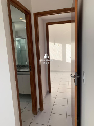 Imagem Apartamento com 3 Quartos para Alugar, 76 m² em Nova Parnamirim - Parnamirim Imagem Apartamento com 3 Quartos para Alugar, 76 m² em Nova Parnamirim - Parnamirim