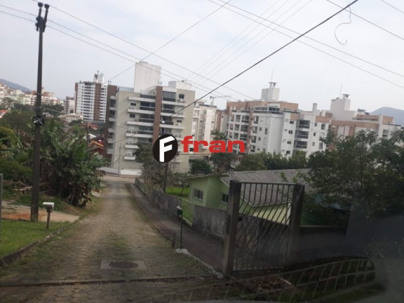Imagem Imóvel à Venda, 44.952 m² em Córrego Grande - Florianópolis Imagem Imóvel à Venda, 44.952 m² em Córrego Grande - Florianópolis