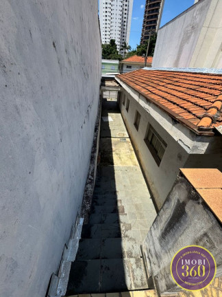 Imagem Casa com 3 Quartos à Venda, 200 m² em Vila Santo Estevão - São Paulo Imagem Casa com 3 Quartos à Venda, 200 m² em Vila Santo Estevão - São Paulo