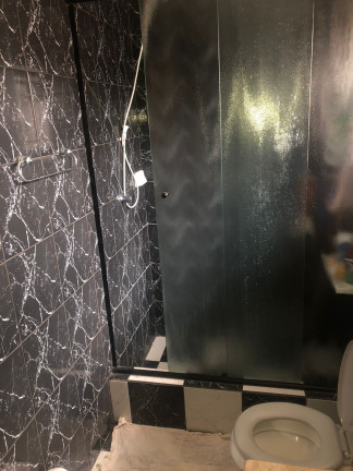 Imagem Casa com 2 Quartos à Venda, 90 m² em Pereque-mirim - Ubatuba Imagem Casa com 2 Quartos à Venda, 90 m² em Pereque-mirim - Ubatuba