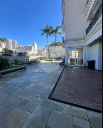 Imagem Apartamento com 3 Quartos à Venda, 146 m² em Jardim São Paulo(zona Norte) - São Paulo Imagem Apartamento com 3 Quartos à Venda, 146 m² em Jardim São Paulo(zona Norte) - São Paulo