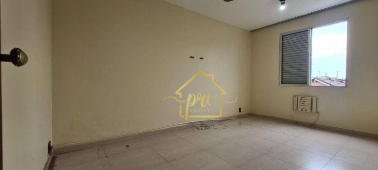 Imagem Apartamento com 2 Quartos à Venda, 77 m² em Encruzilhada - Santos Imagem Apartamento com 2 Quartos à Venda, 77 m² em Encruzilhada - Santos