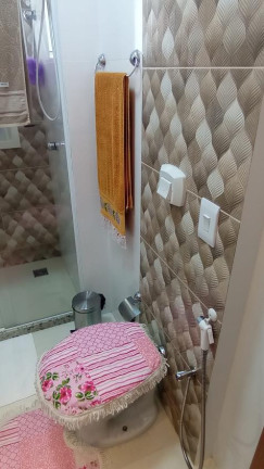 Imagem Apartamento com 3 Quartos à Venda, 170 m² em Praia Da Costa - Vila Velha Imagem Apartamento com 3 Quartos à Venda, 170 m² em Praia Da Costa - Vila Velha