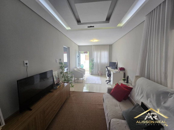 Imagem Sobrado com 2 Quartos à Venda, 268 m² em Bela Vista - Osasco Imagem Sobrado com 2 Quartos à Venda, 268 m² em Bela Vista - Osasco