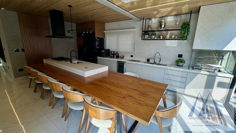 Imagem Casa de Condomínio com 4 Quartos à Venda, 250 m² em Botujuru - Mogi Das Cruzes Imagem Casa de Condomínio com 4 Quartos à Venda, 250 m² em Botujuru - Mogi Das Cruzes
