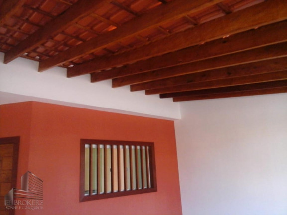Imagem Casa com 2 Quartos à Venda, 110 m² em Jardim São Guilherme - Sorocaba