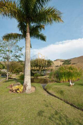 Imagem Fazenda à Venda, 380 m² em Bocaina - Cachoeira Paulista Imagem Fazenda à Venda, 380 m² em Bocaina - Cachoeira Paulista