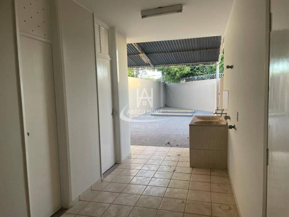 Imagem Casa com 3 Quartos à Venda, Imagem Casa com 3 Quartos à Venda,