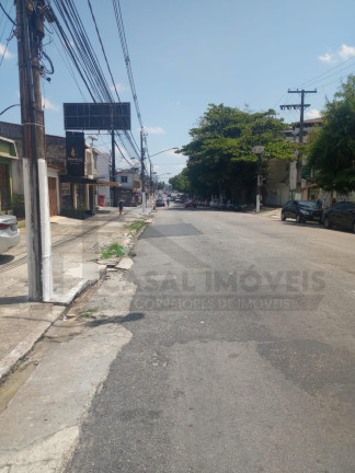 Imagem Imóvel Comercial para Alugar, em Umarizal - Belém Imagem Imóvel Comercial para Alugar, em Umarizal - Belém