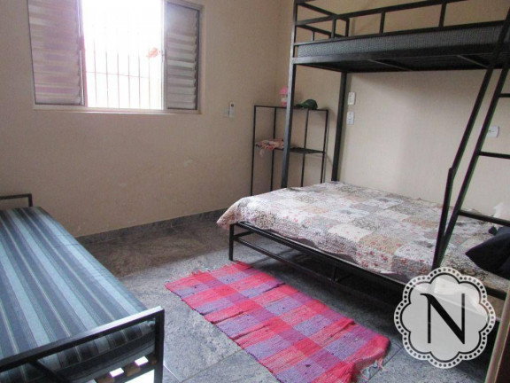 Imagem Casa com 2 Quartos à Venda, 90 m² em Nossa Senhora Do Sion - Itanhaém Imagem Casa com 2 Quartos à Venda, 90 m² em Nossa Senhora Do Sion - Itanhaém