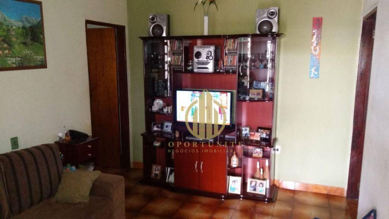 Imagem Casa com 2 Quartos à Venda, 212 m² em Ipiranga - Ribeirão Preto Imagem Casa com 2 Quartos à Venda, 212 m² em Ipiranga - Ribeirão Preto