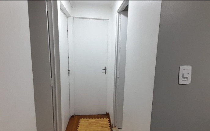 Imagem Apartamento com 3 Quartos à Venda, 68 m² em Vila Moraes - São Paulo Imagem Apartamento com 3 Quartos à Venda, 68 m² em Vila Moraes - São Paulo