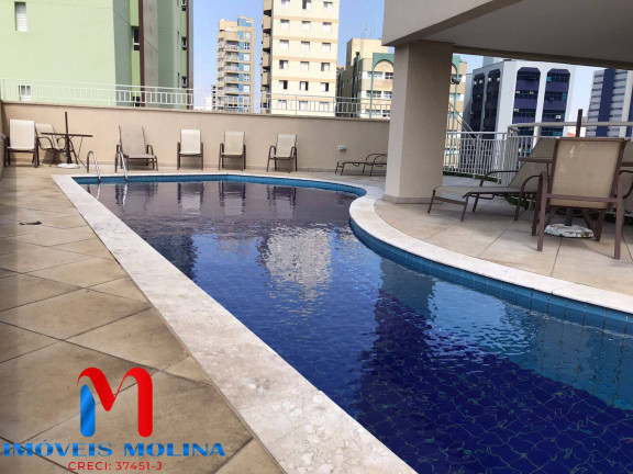Imagem Apartamento com 3 Quartos à Venda, 82 m² em Vila Guiomar - Santo André Imagem Apartamento com 3 Quartos à Venda, 82 m² em Vila Guiomar - Santo André
