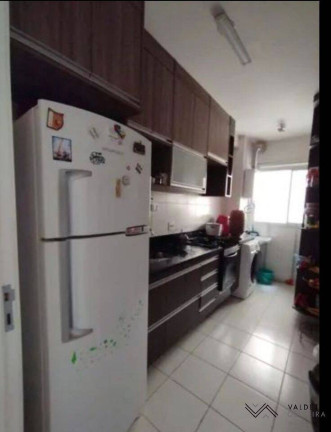 Imagem Apartamento com 2 Quartos à Venda, 60 m² em Jardim Augusta - São José Dos Campos Imagem Apartamento com 2 Quartos à Venda, 60 m² em Jardim Augusta - São José Dos Campos