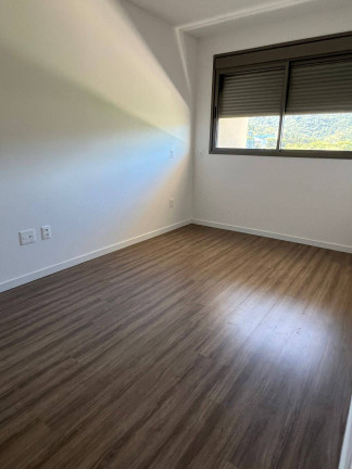 Imagem Apartamento com 2 Quartos à Venda,  em Cacupé - Florianópolis