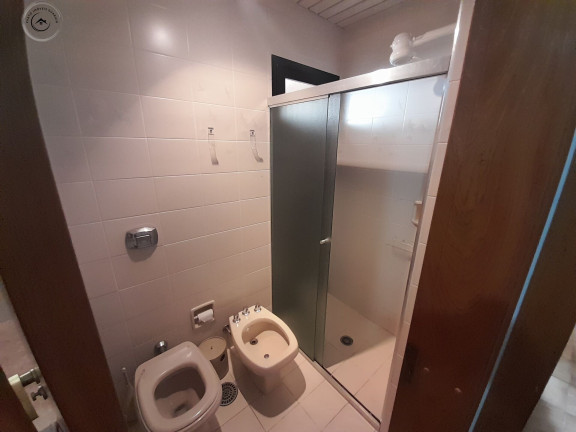Imagem Apartamento com 3 Quartos à Venda, 137 m² em Vila Maia - Guarujá Imagem Apartamento com 3 Quartos à Venda, 137 m² em Vila Maia - Guarujá