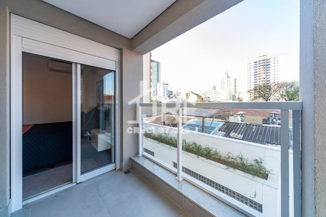 Imagem Imóvel com 3 Quartos à Venda, 183 m² em Parque Das Nações - Santo André