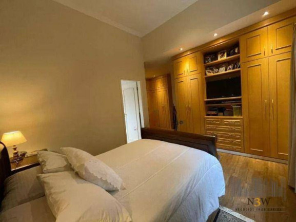 Imagem Casa com 3 Quartos à Venda, 300 m² em Alto Da Lapa - São Paulo Imagem Casa com 3 Quartos à Venda, 300 m² em Alto Da Lapa - São Paulo