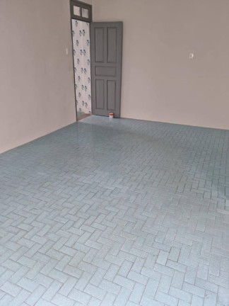 Imagem Casa com 3 Quartos à Venda, 224 m² em Getúlio Vargas - Aracaju
