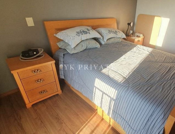 Imagem Apartamento com 3 Quartos à Venda, 170 m² em Vila Romana - São Paulo Imagem Apartamento com 3 Quartos à Venda, 170 m² em Vila Romana - São Paulo
