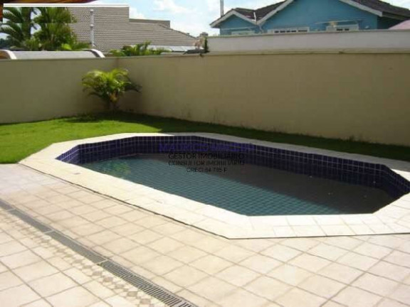 Imagem Casa com 4 Quartos para Alugar, 526 m² em Alphaville - Santana De Parnaíba Imagem Casa com 4 Quartos para Alugar, 526 m² em Alphaville - Santana De Parnaíba