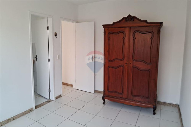 Imagem Casa de Condomínio com 2 Quartos à Venda, 84 m² em Itaipuaçu - Maricá Imagem Casa de Condomínio com 2 Quartos à Venda, 84 m² em Itaipuaçu - Maricá